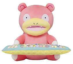 ç»å(003)äººæ°ãã±ã¢ã³ãã¤ãã³ããã ã£ããã¦PCä½æ¥­ãã¤ãã³ã¢ãã¼ããªã¬ãããã¿åPCã¯ãã·ã§ã³ã®äºç´åä»ã8æ10æ¥11æã«ã¹ã¿ã¼ã