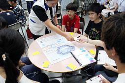 ���������꡼ No.004�Υ���ͥ������ / ��������ܡ��ɥ������The Arctic���θ����ݡ��ȡ����Ѥ����̶ˤ�����ˡ������ǵ����Ƥ��뤳�Ȥ�ͤ��ʤ�����ɤη�̤��ܻؤ�