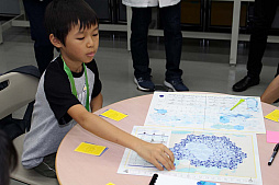 ���������꡼ No.006�Υ���ͥ������ / ��������ܡ��ɥ������The Arctic���θ����ݡ��ȡ����Ѥ����̶ˤ�����ˡ������ǵ����Ƥ��뤳�Ȥ�ͤ��ʤ�����ɤη�̤��ܻؤ�