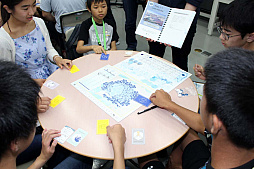 ���������꡼ No.010�Υ���ͥ������ / ��������ܡ��ɥ������The Arctic���θ����ݡ��ȡ����Ѥ����̶ˤ�����ˡ������ǵ����Ƥ��뤳�Ȥ�ͤ��ʤ�����ɤη�̤��ܻؤ�