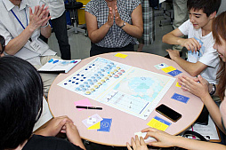 ���������꡼ No.012�Υ���ͥ������ / ��������ܡ��ɥ������The Arctic���θ����ݡ��ȡ����Ѥ����̶ˤ�����ˡ������ǵ����Ƥ��뤳�Ȥ�ͤ��ʤ�����ɤη�̤��ܻؤ�