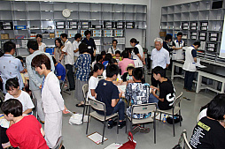 ���������꡼ No.014�Υ���ͥ������ / ��������ܡ��ɥ������The Arctic���θ����ݡ��ȡ����Ѥ����̶ˤ�����ˡ������ǵ����Ƥ��뤳�Ȥ�ͤ��ʤ�����ɤη�̤��ܻؤ�