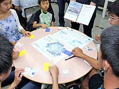 ��������ܡ��ɥ������The Arctic���θ����ݡ��ȡ����Ѥ����̶ˤ�����ˡ������ǵ����Ƥ��뤳�Ȥ�ͤ��ʤ�����ɤη�̤��ܻؤ�