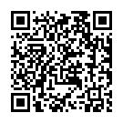 ���������꡼ No.002�Υ���ͥ������ / �⹻´�Ȼ�ʤ������Ǥ�������e�����ॺ�����ر��㲾�Ρ�ס���ǯ4��γ����˸�����8��24���˳ع��������»�