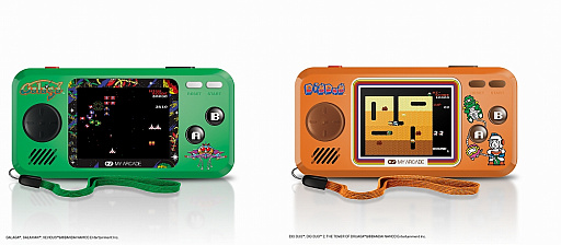 ���������꡼ No.004�Υ���ͥ������ / �֥�ȥ�������ͷ������פ�פ�JR���ո��ؤι���ǳ��š�2019ǯ8��13������8��19���ޤ�