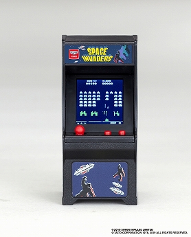 ���������꡼ No.006�Υ���ͥ������ / �֥�ȥ�������ͷ������פ�פ�JR���ո��ؤι���ǳ��š�2019ǯ8��13������8��19���ޤ�