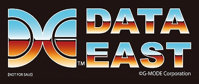 ���������꡼ No.007�Υ���ͥ������ / �֥�ȥ�������ͷ������פ�פ�JR���ո��ؤι���ǳ��š�2019ǯ8��13������8��19���ޤ�