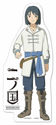 ���������꡼ No.001�Υ���ͥ������ / �ǲ����ι�פˤ��ʤ���ޥ��ͥåȥ����Ȥʤɤ�8��ܤ�ȯ��