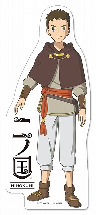 ���������꡼ No.002�Υ���ͥ������ / �ǲ����ι�פˤ��ʤ���ޥ��ͥåȥ����Ȥʤɤ�8��ܤ�ȯ��