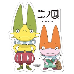 ���������꡼ No.003�Υ���ͥ������ / �ǲ����ι�פˤ��ʤ���ޥ��ͥåȥ����Ȥʤɤ�8��ܤ�ȯ��