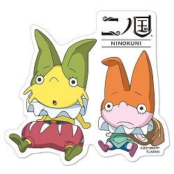 ���������꡼ No.004�Υ���ͥ������ / �ǲ����ι�פˤ��ʤ���ޥ��ͥåȥ����Ȥʤɤ�8��ܤ�ȯ��