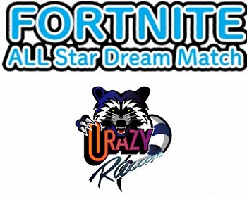 ���������꡼ No.002�Υ���ͥ������ / ��AICHI IMPACT! 2019�פ�e���ݡ������ȡ֤������ݡ��פθ�����Ͽ���»�