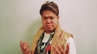 ���������꡼ No.004�Υ���ͥ������ / ��AICHI IMPACT! 2019�פ�e���ݡ������ȡ֤������ݡ��פθ�����Ͽ���»�