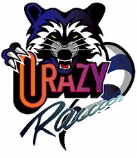 ���������꡼ No.005�Υ���ͥ������ / ��AICHI IMPACT! 2019�פ�e���ݡ������ȡ֤������ݡ��פθ�����Ͽ���»�