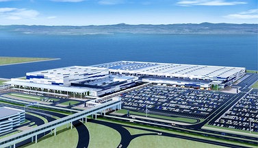 ���������꡼ No.006�Υ���ͥ������ / ��AICHI IMPACT! 2019�פ�e���ݡ������ȡ֤������ݡ��פθ�����Ͽ���»�