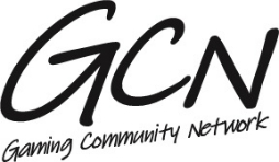 画像集 No.001のサムネイル画像 / eスポーツ界隈に新たな団体が誕生。申し分のない実績を持つメンバーによる新団体「GCN」は，コミュニティに向いて作られている