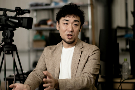 ꡼ No.007Υͥ / eݡĳ˿ΤʬΤʤӤĥСˤ뿷ΡGCNפϡߥ˥ƥ˸ƺƤ