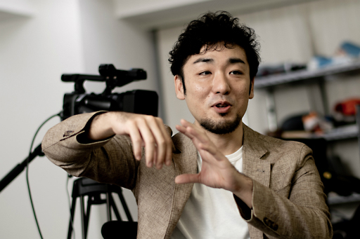 ꡼ No.010Υͥ / eݡĳ˿ΤʬΤʤӤĥСˤ뿷ΡGCNפϡߥ˥ƥ˸ƺƤ