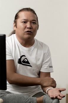 ꡼ No.012Υͥ / eݡĳ˿ΤʬΤʤӤĥСˤ뿷ΡGCNפϡߥ˥ƥ˸ƺƤ