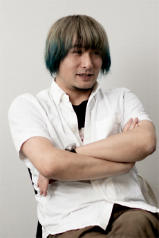 ꡼ No.013Υͥ / eݡĳ˿ΤʬΤʤӤĥСˤ뿷ΡGCNפϡߥ˥ƥ˸ƺƤ