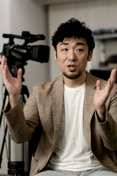 ꡼ No.018Υͥ / eݡĳ˿ΤʬΤʤӤĥСˤ뿷ΡGCNפϡߥ˥ƥ˸ƺƤ