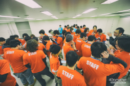 ꡼ No.021 | eݡĳ˿ΤʬΤʤӤĥСˤ뿷ΡGCNפϡߥ˥ƥ˸ƺƤ