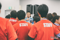 ꡼ No.022 | eݡĳ˿ΤʬΤʤӤĥСˤ뿷ΡGCNפϡߥ˥ƥ˸ƺƤ