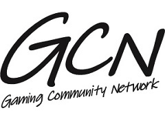 eスポーツ界隈に新たな団体が誕生。申し分のない実績を持つメンバーによる新団体「GCN」は，コミュニティに向いて作られている