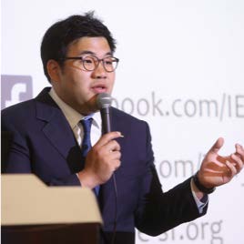 画像ギャラリー No.002のサムネイル画像 / 日本eスポーツ連合が「東京ゲームショウ2019」にブースを出展。さまざまなステージイベントも実施