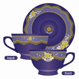 画像ギャラリー No.004のサムネイル画像 / アニメイトで劇場作品「BanG Dream! FILM LIVE」のフェアが開催。9月13日から