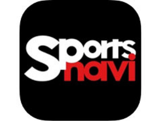 スポーツナビ ファンが選ぶ高校野球 応援曲ランキング の結果を発表 21世紀カテゴリの1位は かっせー パワプロ