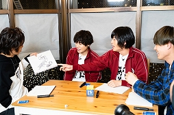 ꡼ No.004Υͥ / ͥܡɥȡ֥ܥɥǤ 2ᡪ8Τ餹ԥåȤ