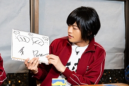 ꡼ No.006Υͥ / ͥܡɥȡ֥ܥɥǤ 2ᡪ8Τ餹ԥåȤ