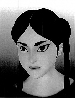 画像ギャラリー No.010のサムネイル画像 / ビデオゲームの語り部たち 第14部:新宿ジャッキーとブンブン丸,2人の鉄人が語る「バーチャファイター」の熱狂