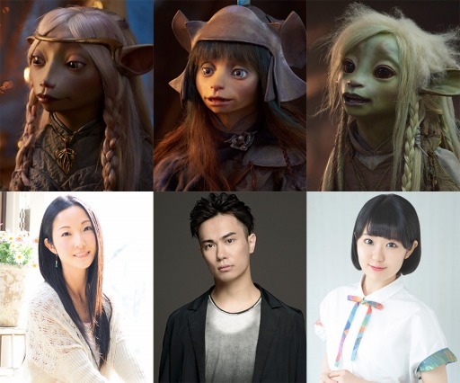 ꡼ No.001Υͥ / TV꡼֥ꥹ롧֡쥸󥹡פοإ㥹Ȥ