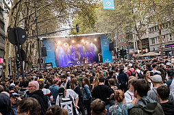 ꡼ No.002 | gamescomϥ衼åѺΥ।٥gamescom 2019褤賫롣ǯۿ٥Ȥ˭٤