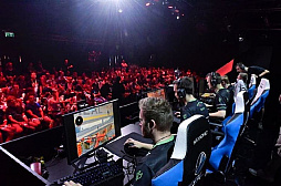 ꡼ No.003 | gamescomϥ衼åѺΥ।٥gamescom 2019褤賫롣ǯۿ٥Ȥ˭٤