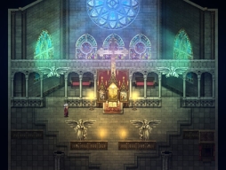 ꡼ No.001 | ֥֥åɡڥ顦åɡפgamescom 2019˽ŸKickstarterܸڡθ