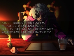 ꡼ No.005 | ֥֥åɡڥ顦åɡפgamescom 2019˽ŸKickstarterܸڡθ