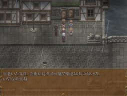 ꡼ No.006 | ֥֥åɡڥ顦åɡפgamescom 2019˽ŸKickstarterܸڡθ