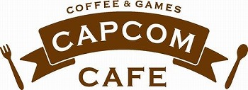 画像ギャラリー No.001のサムネイル画像 / カプコンカフェの池袋店とレイクタウン店における9月のコラボ情報が公開に