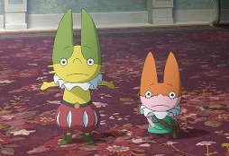 ꡼ No.003Υͥ / ǲ֥˥ιפˤʤڡnamcoŹޤ823