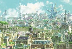 ꡼ No.004Υͥ / ǲ֥˥ιפˤʤڡnamcoŹޤ823