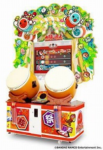 ꡼ No.006Υͥ / ǲ֥˥ιפˤʤڡnamcoŹޤ823