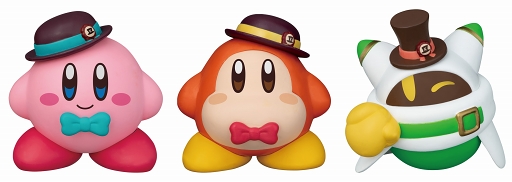 ���������꡼ No.010�Υ���ͥ������ / ˹�Ҳ�������ˤ��������Υ����ӥ��פΰ��֤�����9��6�����缡ȯ��