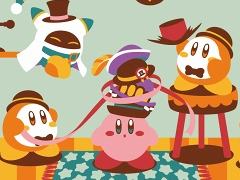 ˹�Ҳ�������ˤ��������Υ����ӥ��פΰ��֤�����9��6�����缡ȯ��