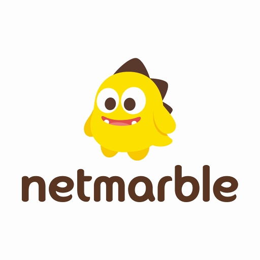 画像ギャラリー No.001のサムネイル画像 / ネットマーブルが2019年上半期の売上高,営業利益,純利益を発表