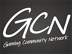 ゲームコミュニティの支援を行う一般社団法人Gaming Community Networkの設立が発表