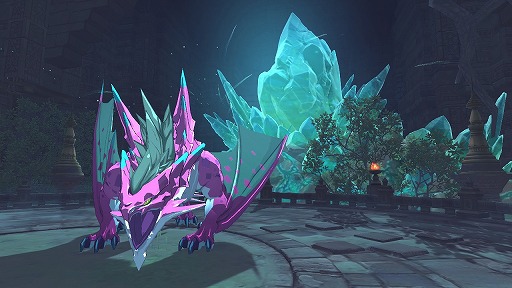 ꡼ No.003Υͥ / CEDEC2019סUnityŤֱȽŸ󤬸