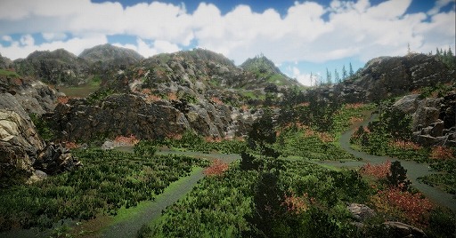 ꡼ No.005Υͥ / CEDEC2019סUnityŤֱȽŸ󤬸